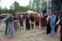 Thumbs/tn_Keltfest 2019 zondag 308.jpg